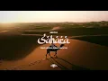 Download Lagu Boyka - SAHARA (Visual Video)