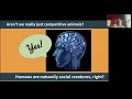 Rainbow Consensus Workshop by Yana Ludwig