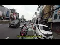 TAK TEGA - Rhoma Irama | Cover Terbaru Viral tiktok | Lirik 