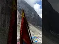 Download Lagu # amaranth yatra , amaranth ki amar yatra karta kismat wala #shankarji