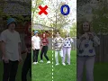 Download Lagu TikTok dance challenge❌✅ #shorts #trending #viral