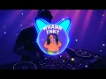 Download Lagu DJ CAMPURAN VIRAL TIKTOK TERBARU 2025 JEDAG JEDUG FULL BASS