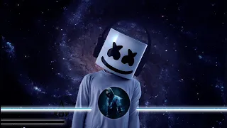 اجمل نغمة رنين آيفون أجنبية 2021 Alan Walker Ringtone 2021 