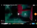Download Lagu Kompilasi OBB Berita Pagi TVRI (2006 - 2020)