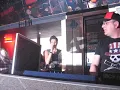 Anna-Maria Zimmermann - 1000 Träume weit (Tornero) LIVE