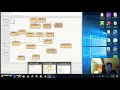 Laying out Components on a JPanel