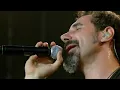 System of a Down @ Reading Festival 2013 Highlights