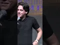 Is Star Wars Racist Troy Bond Stand Up