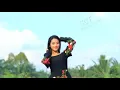 Download Lagu Rela Demi Cinta - Anggara Puji \u0026 Dewi _ Cover ( Reggae Version ) Akustik