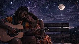 moyo umevunjika official audio visualizer