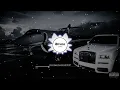 SUPERSTAR - BLESSD, LOS MONEY MAKERS (Slowed + Reverbed Audio 16D 360º)