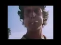 Moon Boots - Off My Mind (Le Youth remix)