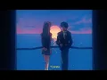 The Marias - Cariño (Sped Up)