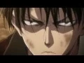 Download Lagu Numb // Levi // Attack On Titan