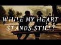If I Didn't Care - The Ink Spots