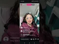 Download Lagu DEWI PERSSIK TEGASKAN! Kalau Peserta TERSENGGOL Jangan Hujat JURINYA - Dangdut Academy 7 Indosiar