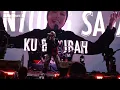 Kotak - Yolo Live At Brebes Expo 2026
