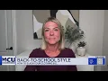 Secret Savings How to cut back-to-school costs