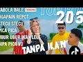 Download Lagu TABOLA BALE - KUMPULAN LAGU NTT TERPOPULER 