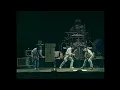 Neil Young - England 1996 - The Best Version.
