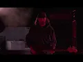 Turnover - Nightjar (Live, Red Rocks 5/2/2025)