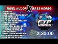 Download Lagu Dj Kandas Midel Kemrotok Bass Horeg Viral Terbaru Full Album