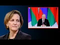 Download Lagu Anne Applebaum: The Real Reason Why Putin Keeps Refusing a Ceasefire