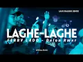 Download Lagu LAGHE-LAGHE__Lagu Goyang Terbaru - Ferry Lado (Delon Rmxr) 