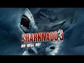 Download Lagu SHARKNADO 3 OH HELL NO / MUSIC VIDEO