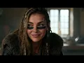 Wolfskald - Mother Told Me (Official Music Video)