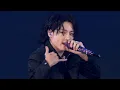 Download Lagu [방탄소년단/BTS] 달려라 방탄(Run BTS)-JUNGKOOK FOCUS-@ Yet To Come in BUSAN(unofficial)