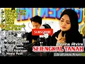 SEJENGKAL TANAH - GHIBAH - PECAH SERIBU " REVINA ALVIRA " FULL ALBUM COVER DANGDUT LAWAS GASENTRA