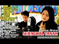 Lagu SEJENGKAL TANAH - GHIBAH - PECAH SERIBU \