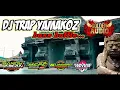 Download Lagu Dj Trap Yamakoz Golden Audio By Sandy Aslan