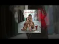 Madeleine Peyroux - J'ai Deux Amours (Official Audio)