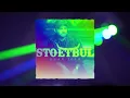 Download Lagu Ruan Josh - Stoetbul (REMIX 2025) ft DJ Fran