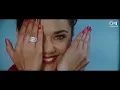 Soldier Soldier Meethei Baatein | Soldier | Kumar Sanu | Alka Yagnik | Bobby Deol | Preity Zinta