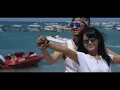 Download Lagu Evi ft Exel - Duda Rangda Tarling Pantura