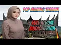 Lagu POP MINANG TERBAIK FULL ALBUM 2025