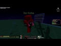 LEAKED OCMC GHOST CLIENT - USED BY STIMPAY 100 UNDETECTED BYPASS JUDGEMENT DAY