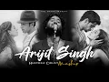 Download Lagu Arijit Singh Heartbreak Mashup 2025 (Vdj Shana Mashup) | Emotion Chillout