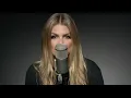 Download Lagu Ghost - Justin Bieber (Cover by Davina Michelle)