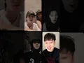 鋒澤系列《2024-12-17 IG直播》feat.陳零九、婁峻碩、黃偉晉、小賴 @五堅情