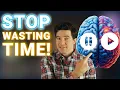 6 Ways to Stop Procrastinating with Neuroscience