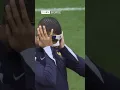 Download Lagu Mbappé Wearing THE MASK | beIN SPORTS USA
