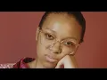 TheLuchi ft Brandy Maina - Haiya (Higher) SMS [SKIZA 6981957] to 811