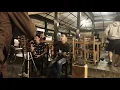 BIKIN MERINDING -Mencari Alasan - eksis | Cover video music