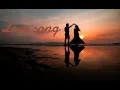 Download Lagu Nonstop Love song | faisal ahmed | Road Trip | Night Drive | Romantic Songs | Love Songs