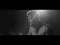 Manuel Carrasco - Hay Amores Que Duran Toda La Vida (vídeo oficial)