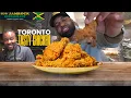 This Spot in Toronto Is Doing It Right